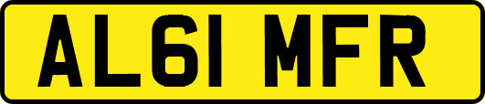 AL61MFR