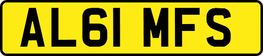 AL61MFS
