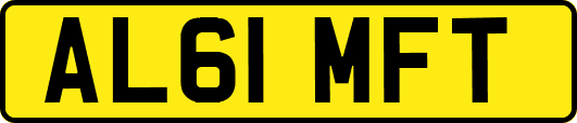 AL61MFT