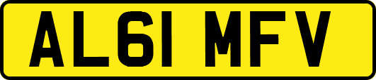 AL61MFV