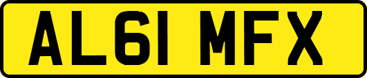 AL61MFX