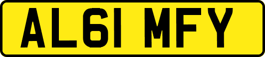 AL61MFY