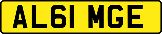 AL61MGE