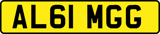 AL61MGG