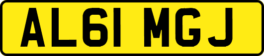 AL61MGJ