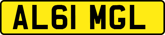 AL61MGL