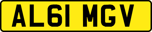 AL61MGV