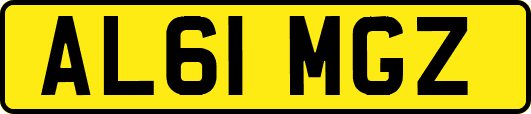 AL61MGZ