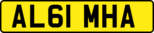 AL61MHA