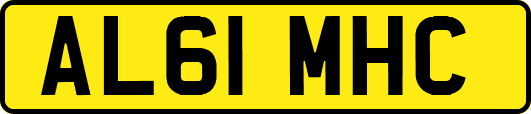 AL61MHC