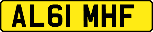 AL61MHF