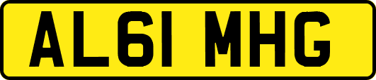 AL61MHG