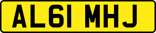AL61MHJ