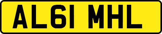 AL61MHL