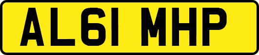 AL61MHP