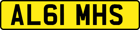 AL61MHS