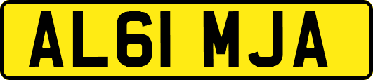 AL61MJA