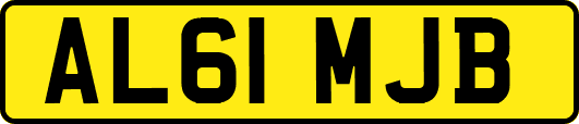 AL61MJB
