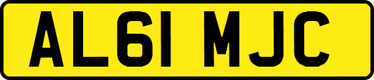 AL61MJC
