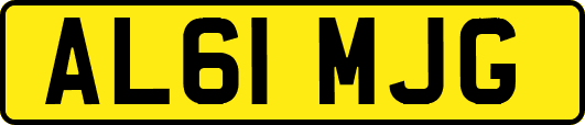 AL61MJG