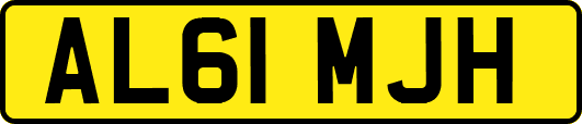 AL61MJH