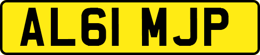 AL61MJP