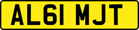AL61MJT