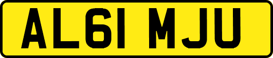 AL61MJU