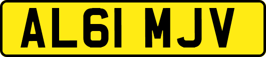 AL61MJV