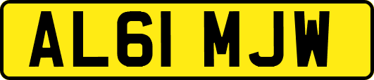 AL61MJW