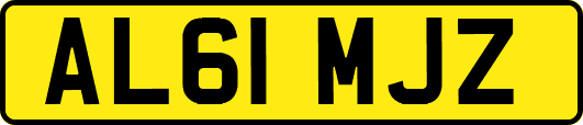 AL61MJZ