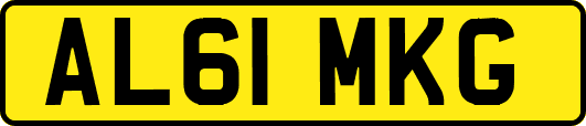 AL61MKG