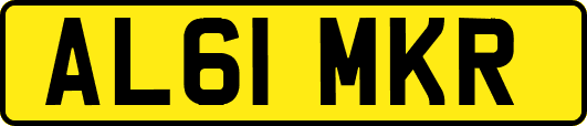 AL61MKR