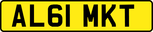 AL61MKT