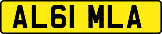 AL61MLA