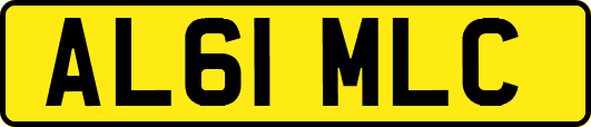 AL61MLC