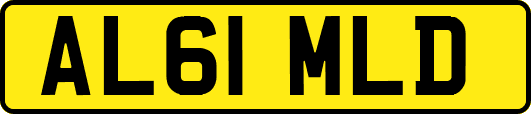 AL61MLD