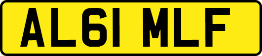 AL61MLF