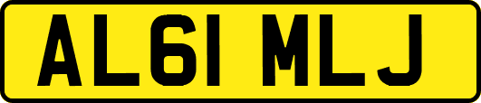 AL61MLJ