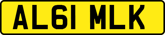 AL61MLK