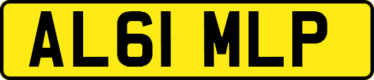 AL61MLP
