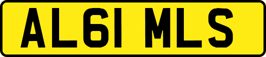 AL61MLS