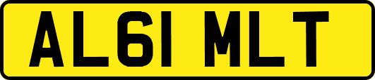AL61MLT
