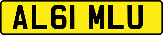 AL61MLU
