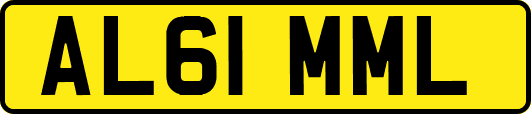 AL61MML