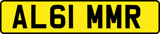 AL61MMR