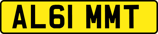 AL61MMT