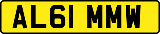 AL61MMW