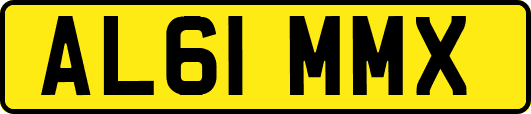 AL61MMX
