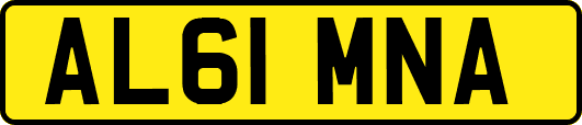 AL61MNA